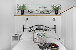 The Boathouse in Torquay