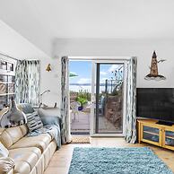 The Boathouse in Torquay