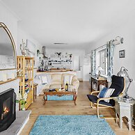 The Boathouse in Torquay