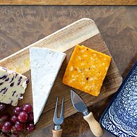 The Boathouse in Torquay