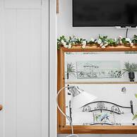 The Boathouse in Torquay