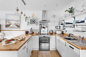 The Boathouse in Torquay