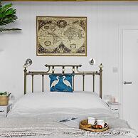 The Boathouse in Torquay