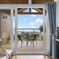 The Boathouse in Torquay