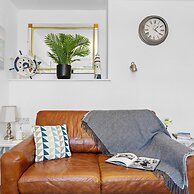 The Boathouse in Torquay