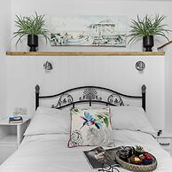 The Boathouse in Torquay