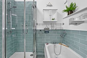 The Boathouse in Torquay