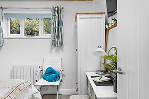 The Boathouse in Torquay