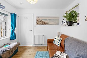 The Boathouse in Torquay