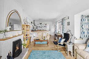 The Boathouse in Torquay