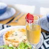 The Boathouse in Torquay