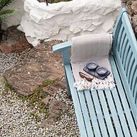 The Boathouse in Torquay