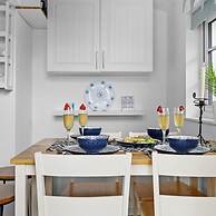 The Boathouse in Torquay