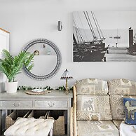 The Boathouse in Torquay