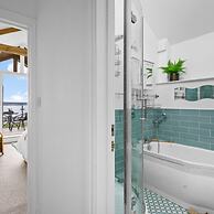 The Boathouse in Torquay