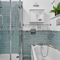 The Boathouse in Torquay