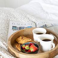 The Boathouse in Torquay