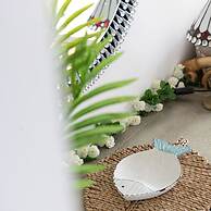 The Boathouse in Torquay