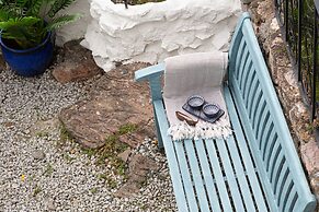 The Boathouse in Torquay