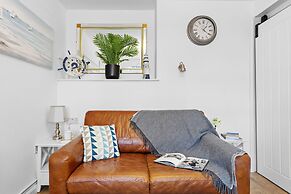 The Boathouse in Torquay