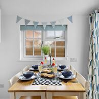 The Boathouse in Torquay