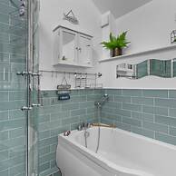 The Boathouse in Torquay