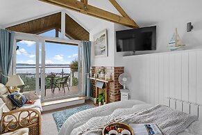 The Boathouse in Torquay