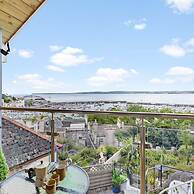 The Boathouse in Torquay