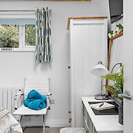 The Boathouse in Torquay