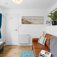 The Boathouse in Torquay