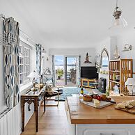 The Boathouse in Torquay