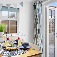 The Boathouse in Torquay