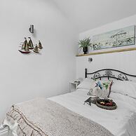 The Boathouse in Torquay