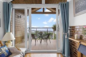 The Boathouse in Torquay