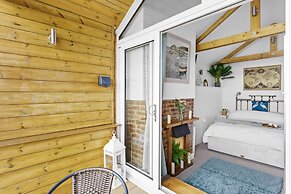 The Boathouse in Torquay