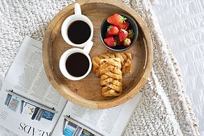 The Boathouse in Torquay