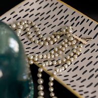 Cathedral Yard in Exeter