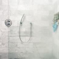 Cathedral Yard in Exeter