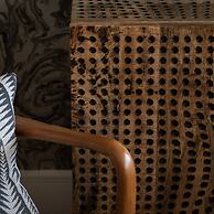 Cathedral Yard in Exeter