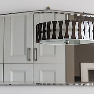 Cathedral Yard in Exeter