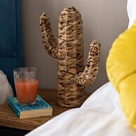 Cathedral Yard in Exeter