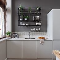 Cathedral Yard in Exeter