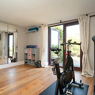 The Spinney in Paignton