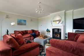 The Spinney in Paignton