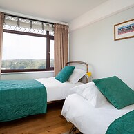 The Spinney in Paignton