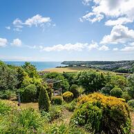 The Spinney in Paignton