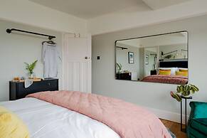 The Spinney in Paignton