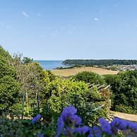 The Spinney in Paignton