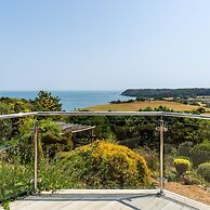 The Spinney in Paignton