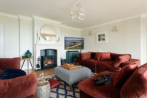 The Spinney in Paignton